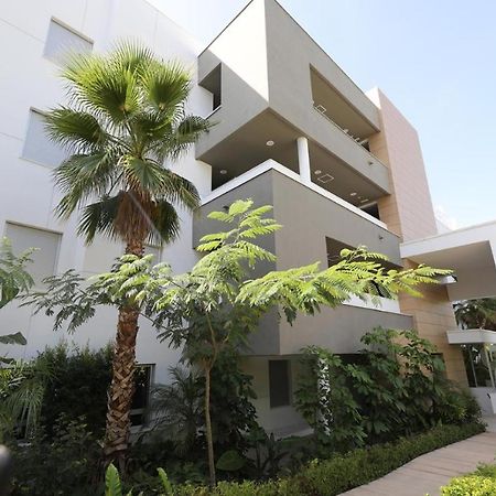 Sweet Inn - Royal Banus Marbella Exteriér fotografie